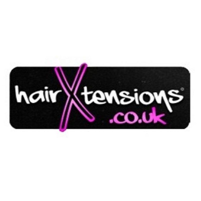 Hairxtensions.co.uk