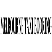 Melbourne TaxiBooking