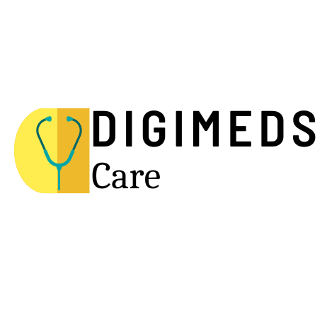 Digimeds Care