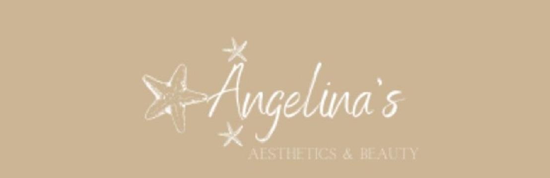 Angelinas Aesthetic