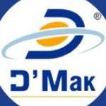 Dmak Energia