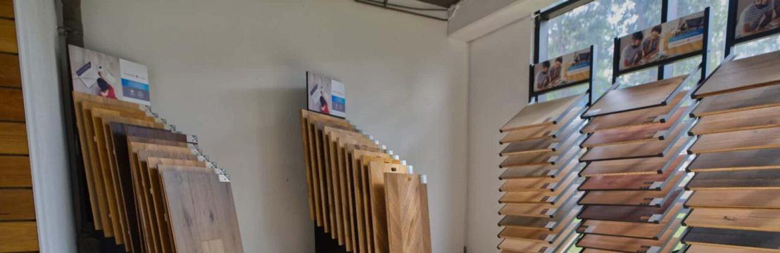 Juflooring Sydney