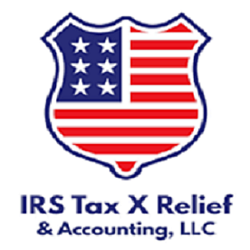 IRSTaxRelief AccountingLLC