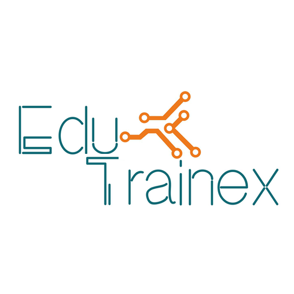 Edu Trainex