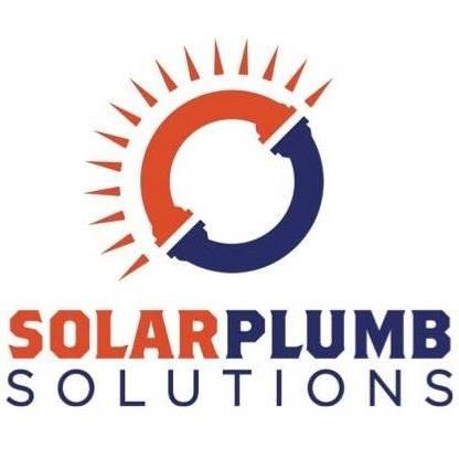SOLARPLUMB SOLUTIONS