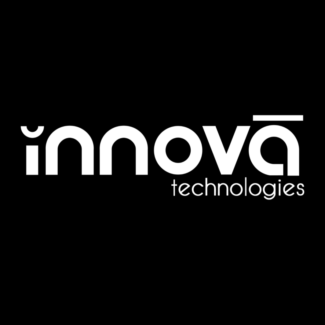 Innova Technologies