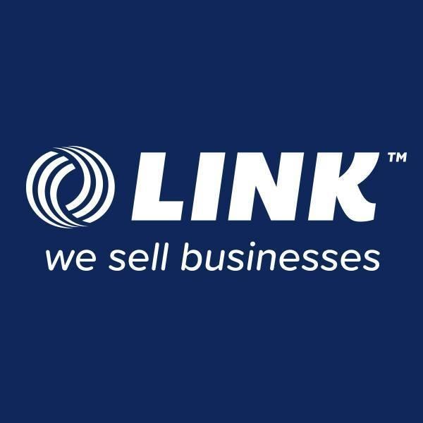 LINK Business