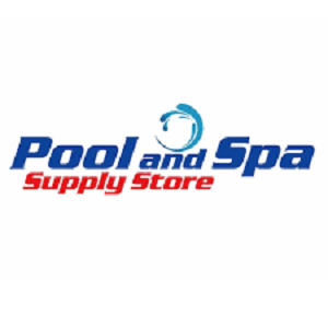 Poolspa Supplystore