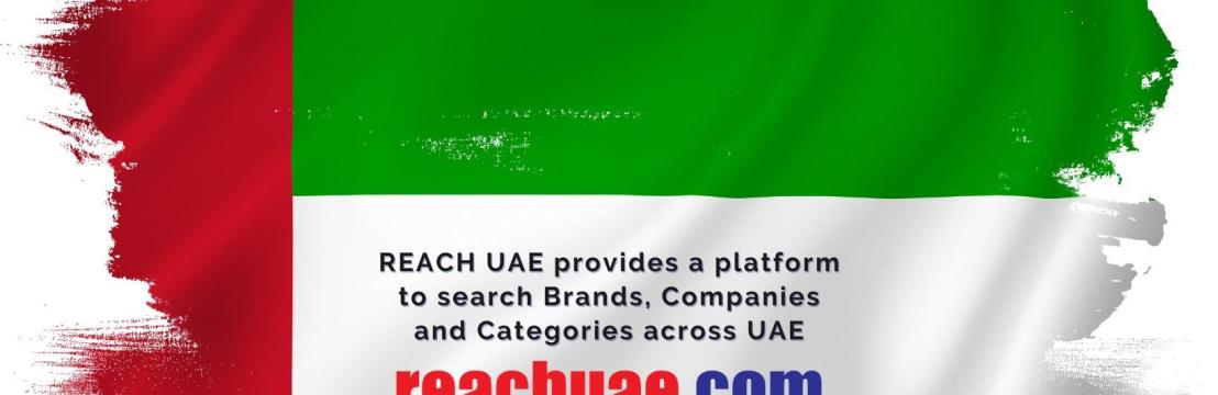 Reach UAE