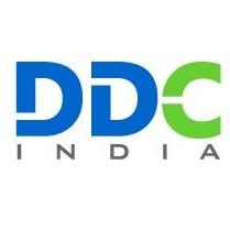 DDC Laboratories