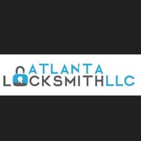 Atlantalocksmith Llc