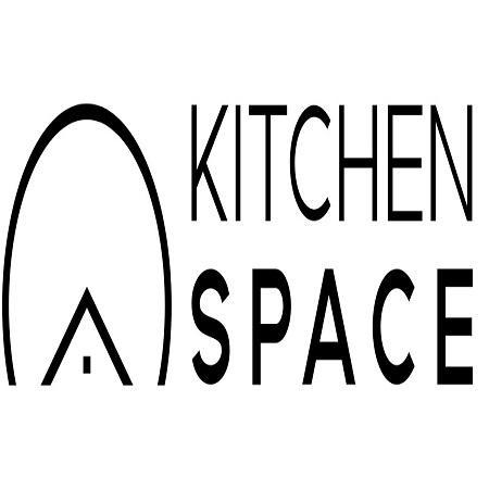 Kitchen Space