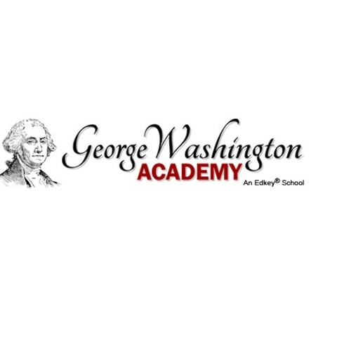 Georgewashington Academy