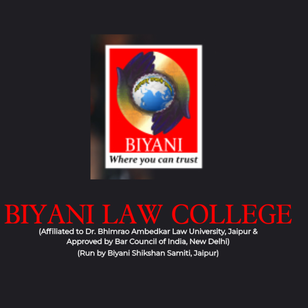 Biyani College
