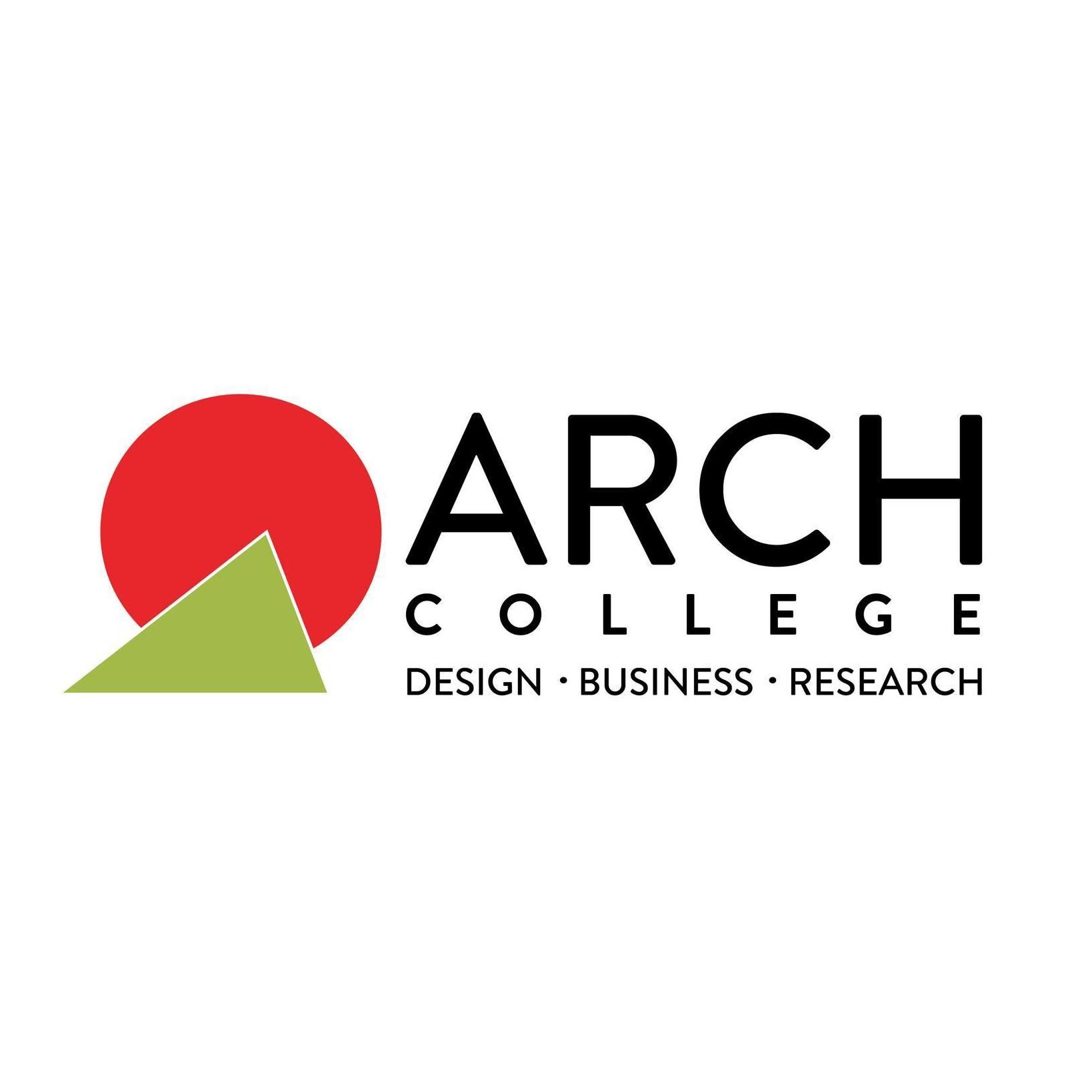 ARCH College