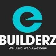 EBuilderz Infotech