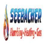 SeebacherPlumbing HeatingLtd