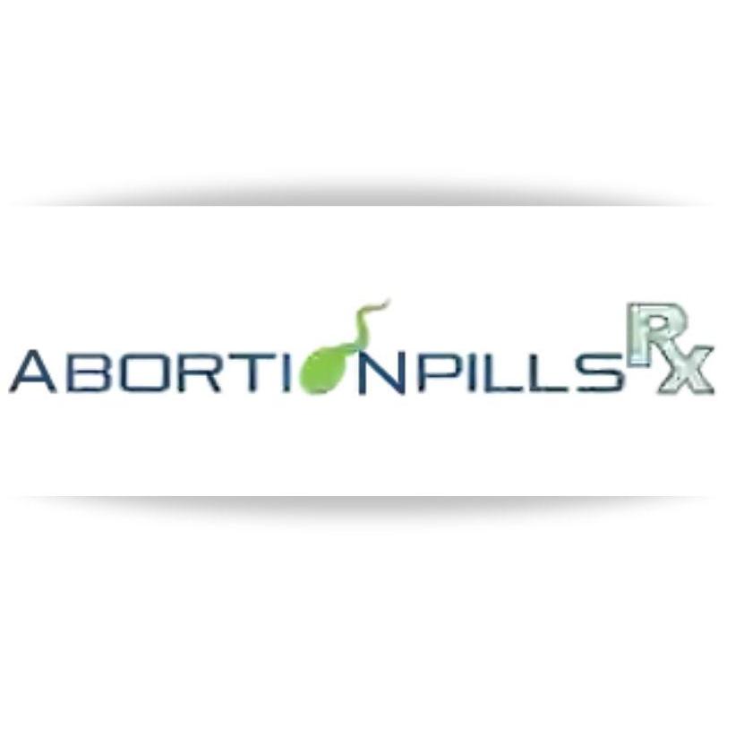 Abortion Pills Rx
