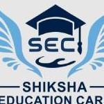 Shikshaeducation Care