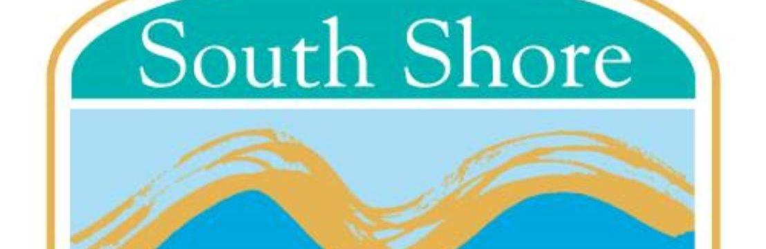 SouthShore DentalExcellence