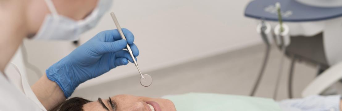 Avdental Surgerycenter