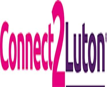 Connect2 Luton