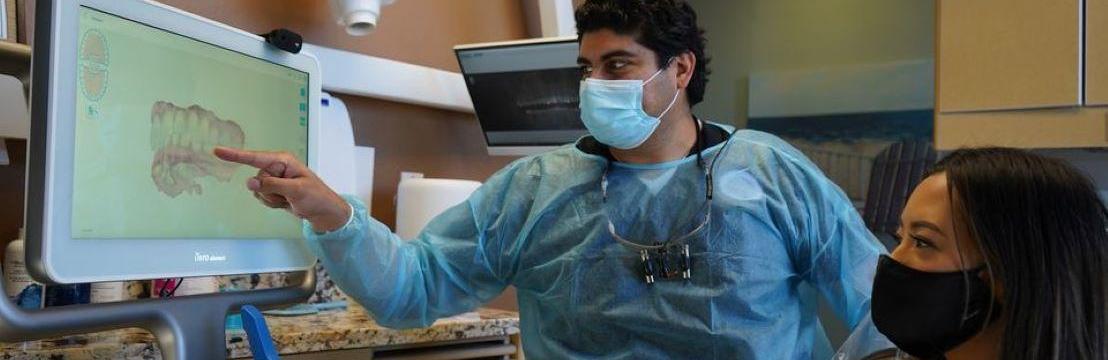 PrinceDental Care