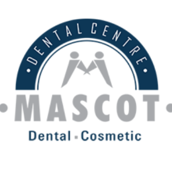 MascotDental Centre