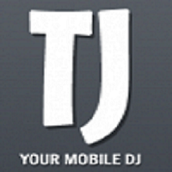 TjYour MobileDJ