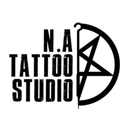 Natattoo Studio
