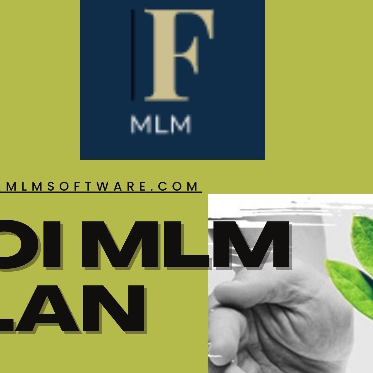 Finemlm Software