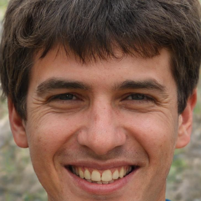 Ondrej Nemecek
