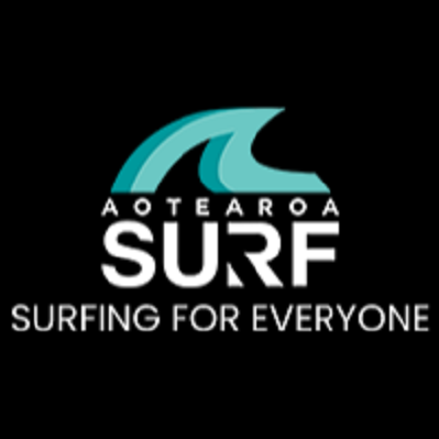 AotearoaSurf School