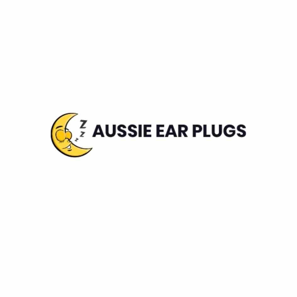 Aussie EarPlugs