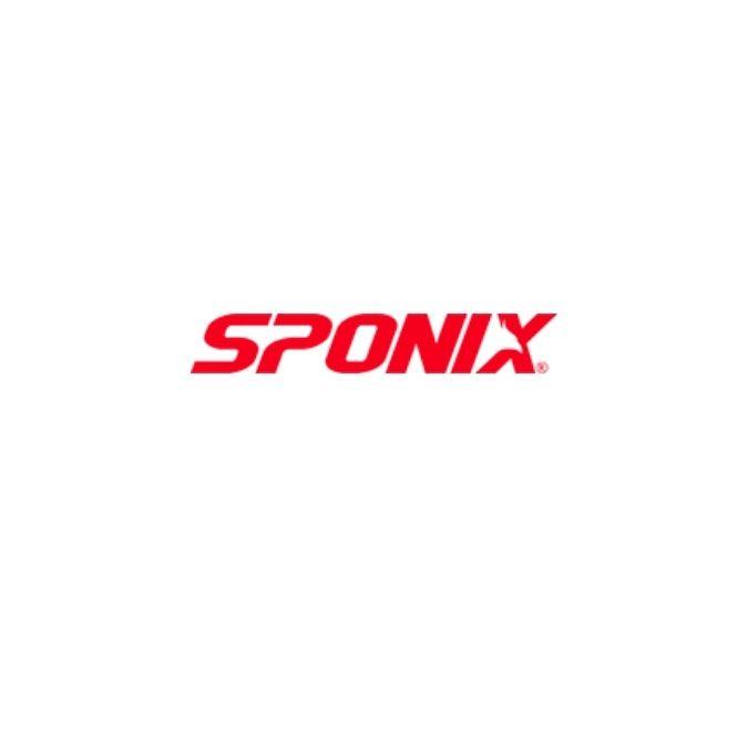 Sponix Tech