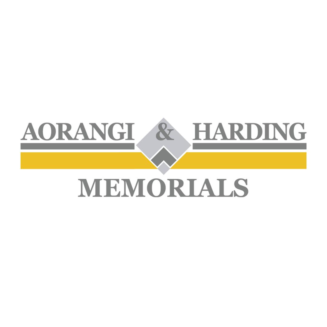 Aorangi Harding