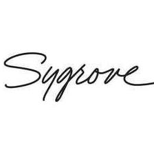 Sygrove Group