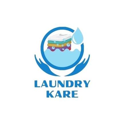 Laundry Kare