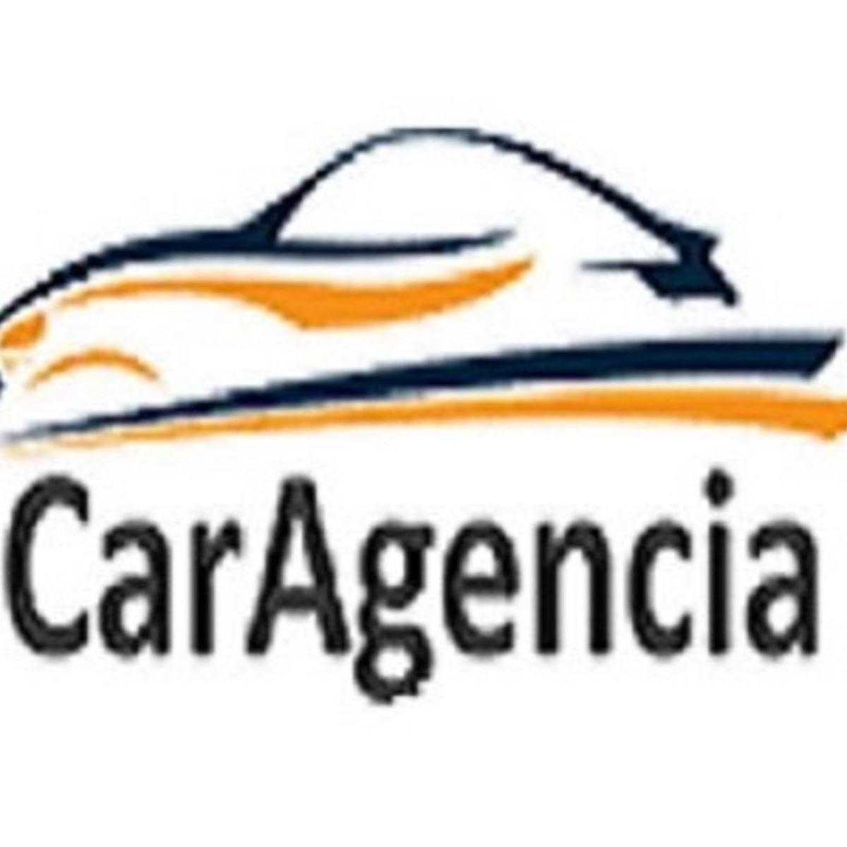 Car Agencia