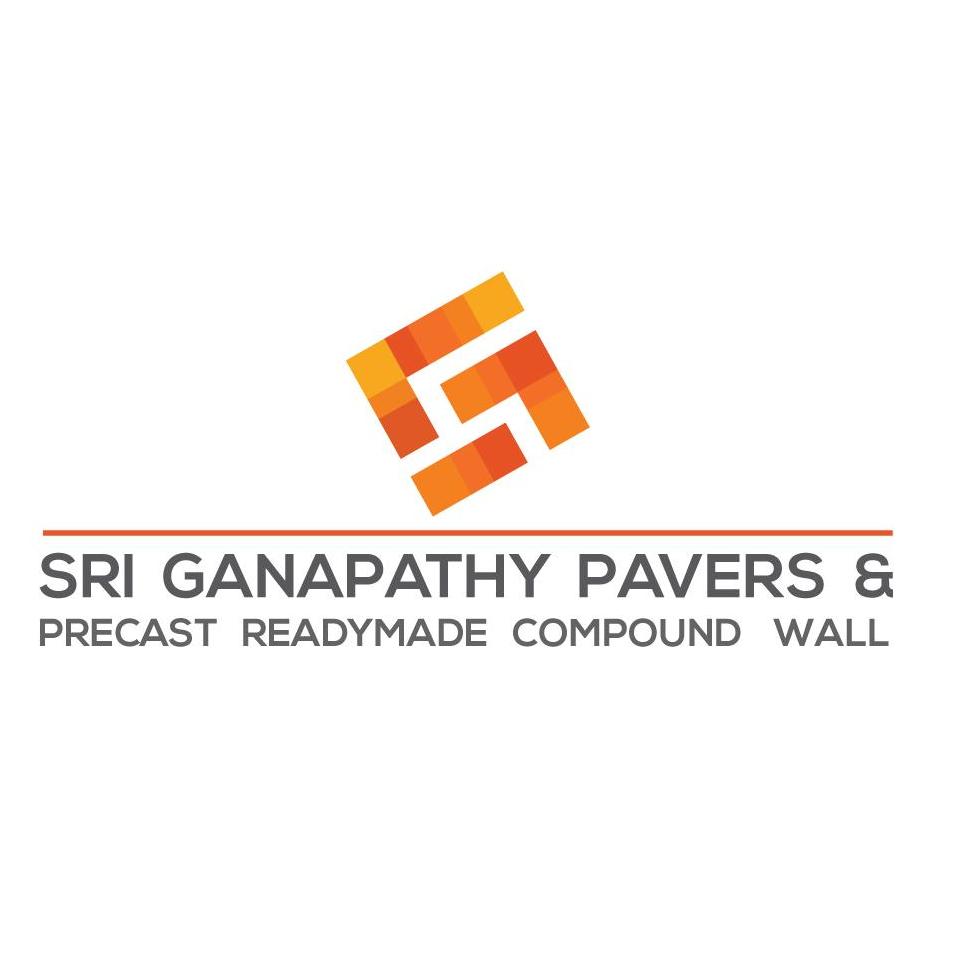SriGanapathy Pavers