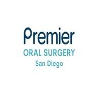 Premier Surgery