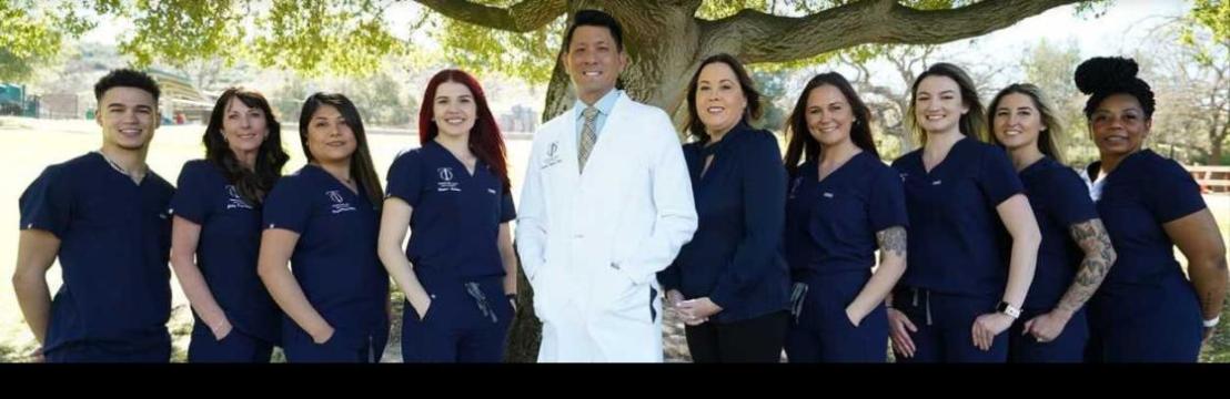 ThousandOaksOral Surgery