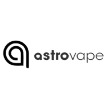 Astro Vape