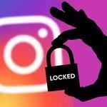 Unlock Private Instagram Profiles