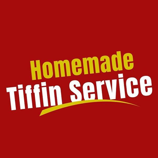 Homemade Tiffinservice