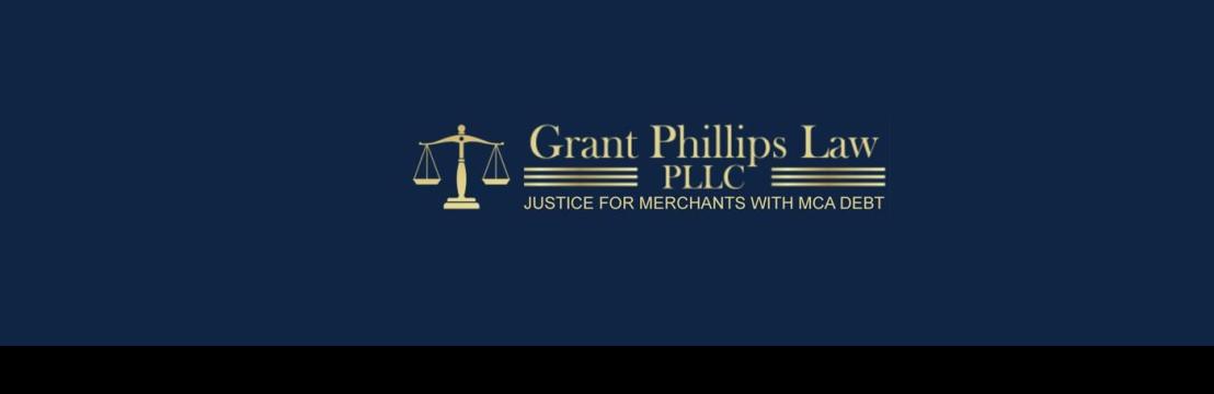 Grant Phillips Law, PLLC