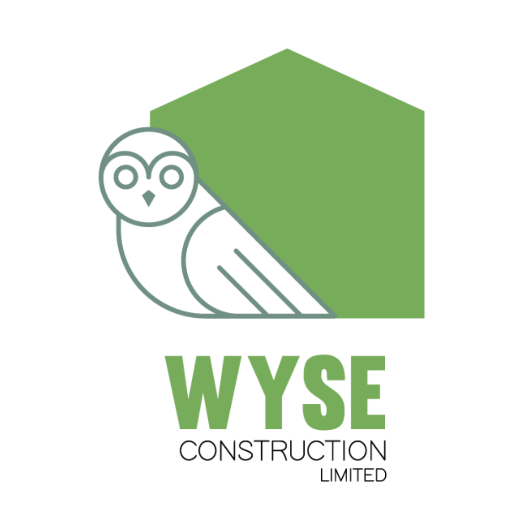 Wyse Construction