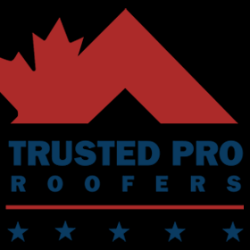 TrustedProRoofers Inc