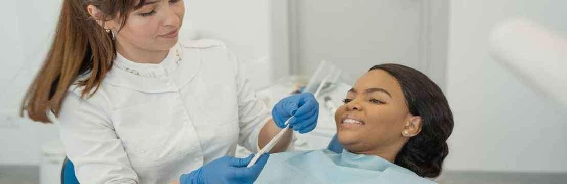 Premier Surgery