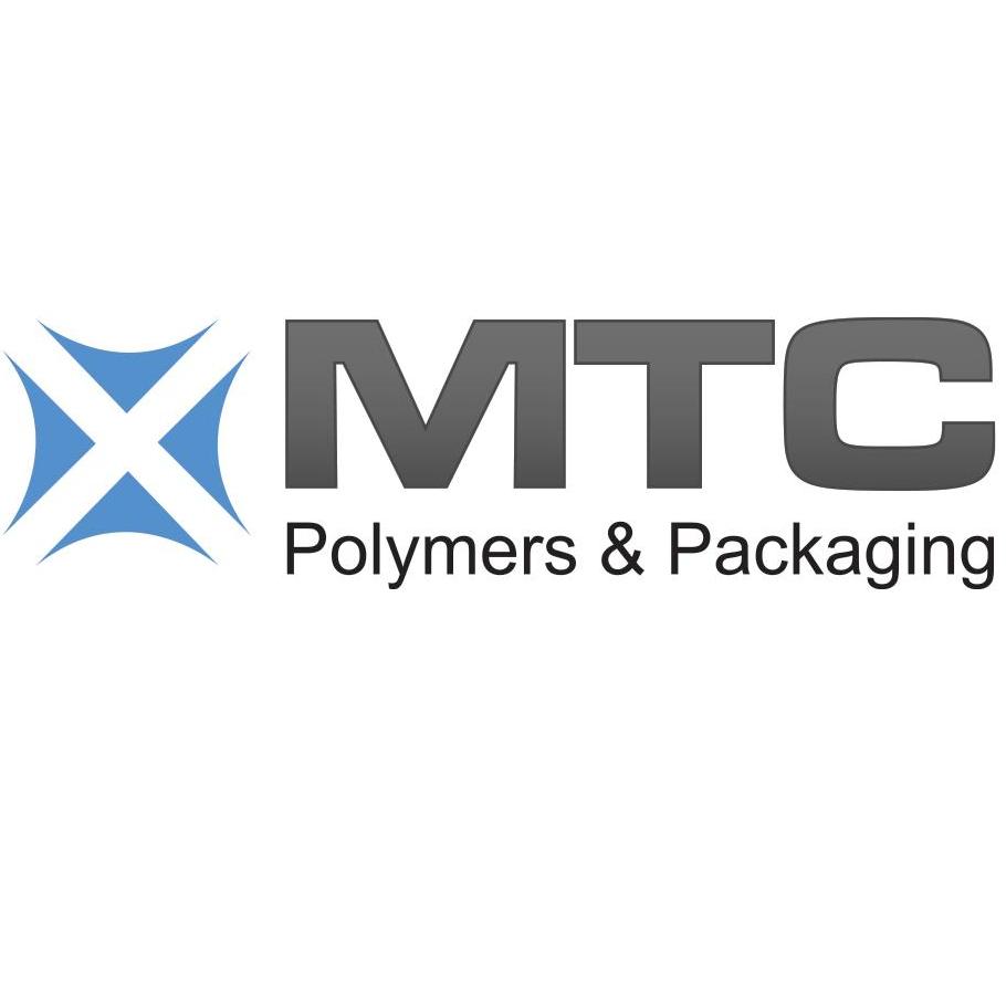 Mtc Polymers
